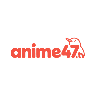 anime47 Logo