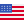 Flag Country