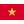 Flag Country